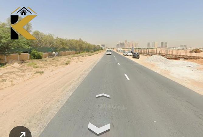 15212171 - صورة العقار 2