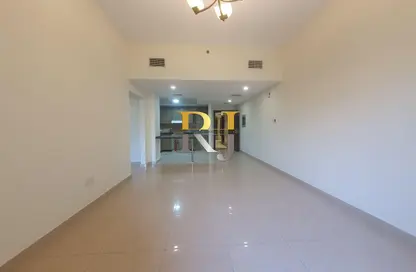 شقة - غرفة نوم - 1 حمام للايجار في 1 فورديركشن رزدنس - مجمع دبي ريزيدنس - دبي شقة - غرفة نوم - 1 حمام للايجار في 1 فورديركشن رزدنس - مجمع دبي ريزيدنس - دبي