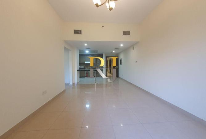 15571013 - Property Main Image