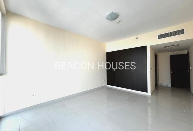 15661729 - صورة العقار 3