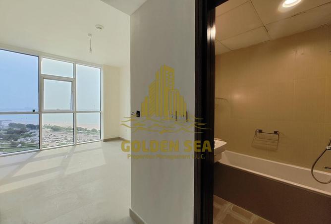 15140212 - Property Image 3