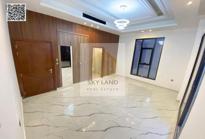 15225832 - Property Image 3