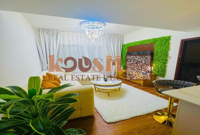 15964319 - Property Image 3