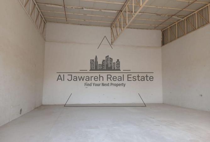 15903572 - الصورة الرئيسية للعقار