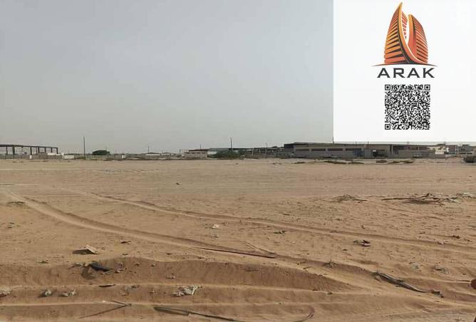 16067678 - صورة العقار 2