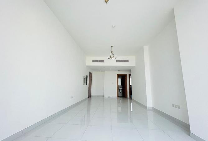 15872899 - Property Image 3