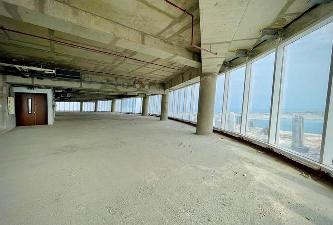 16056245 - Property Image 3