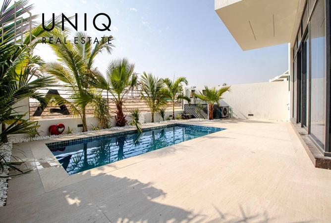 15933722 - Property Image 2