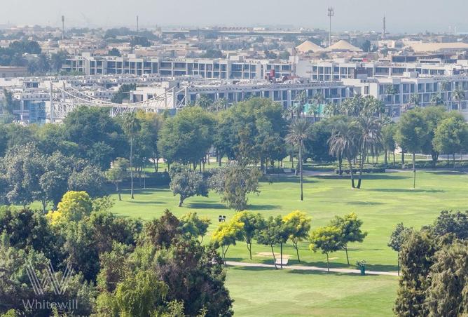 15761550 - صورة العقار 2