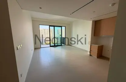Apartment - 2 Bedrooms - 2 Bathrooms for sale in Park Horizon Tower 1 - Park Horizon - Dubai Hills Estate - Dubai