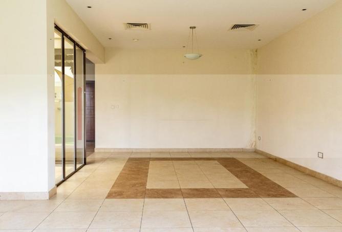 15677334 - صورة العقار 2