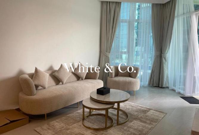 15701758 - صورة العقار 3