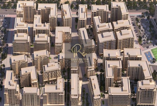 15766652 - صورة العقار 3