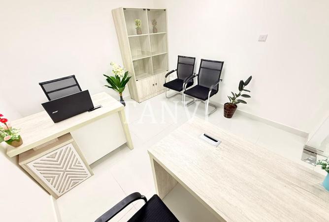 15800289 - Property Image 2