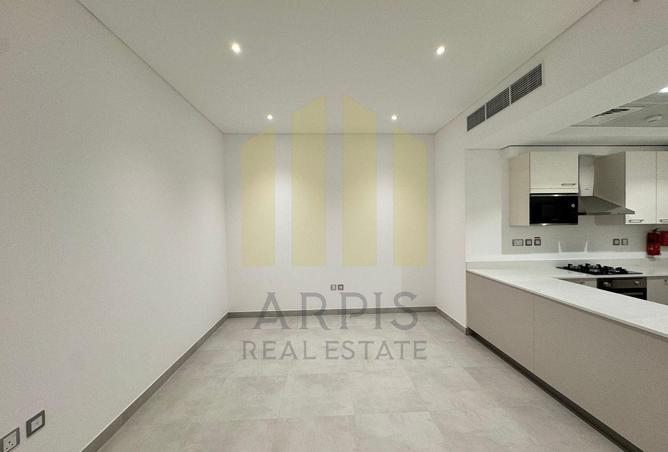 15687866 - صورة العقار 3