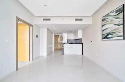 Apartment - 1 Bedroom - 1 Bathroom for sale in Aykon City Tower B - Aykon City - Business Bay - Dubai