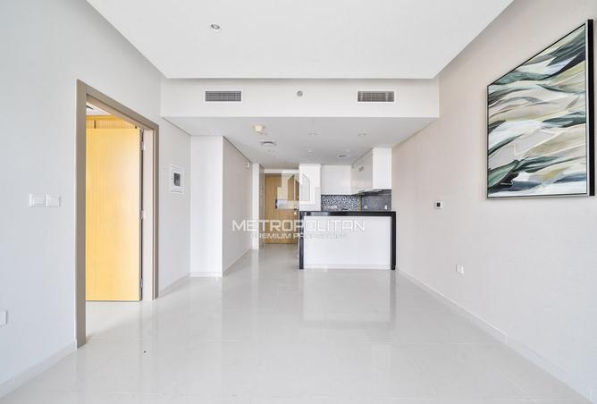 15118827 - Property Main Image