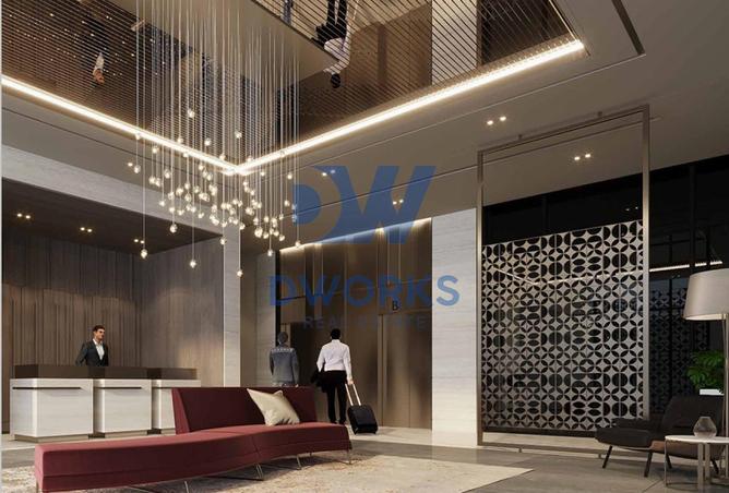 15883085 - Property Main Image