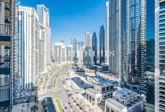 14839520 - الصورة الرئيسية للعقار