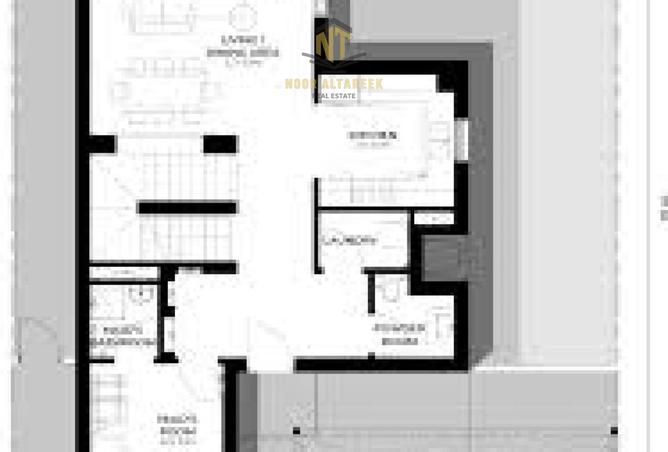 16091253 - صورة العقار 3