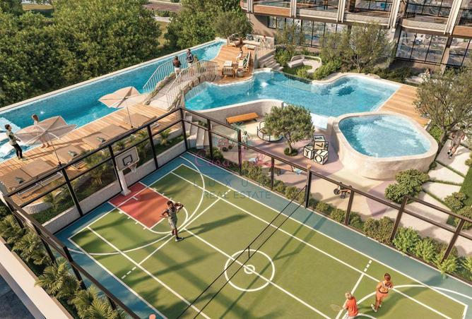 15552565 - الصورة الرئيسية للعقار