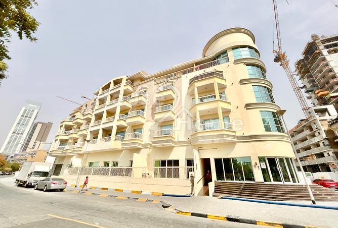 14705775 - Property Main Image