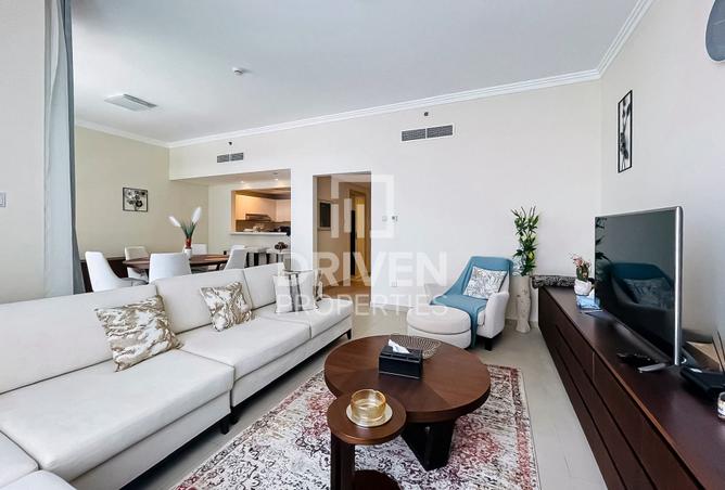 15248230 - Property Image 3