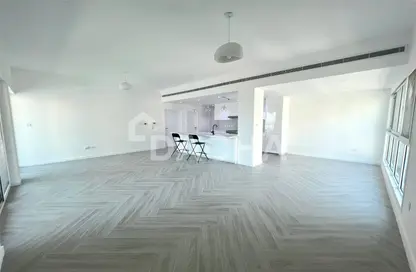 Apartment - 2 Bedrooms - 3 Bathrooms for rent in Al Alka 3 - Al Alka - Greens - Dubai