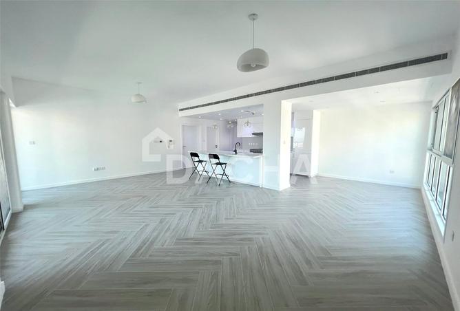 15335318 - Property Main Image