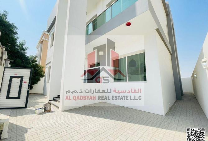 15448086 - صورة العقار 2