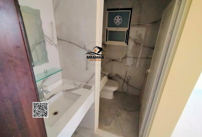 15288635 - Property Image 3