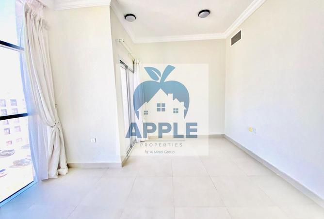 15586062 - Property Image 3