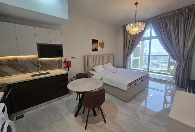 15144259 - Property Main Image