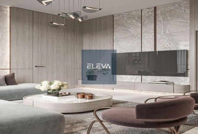 15908413 - صورة العقار 3