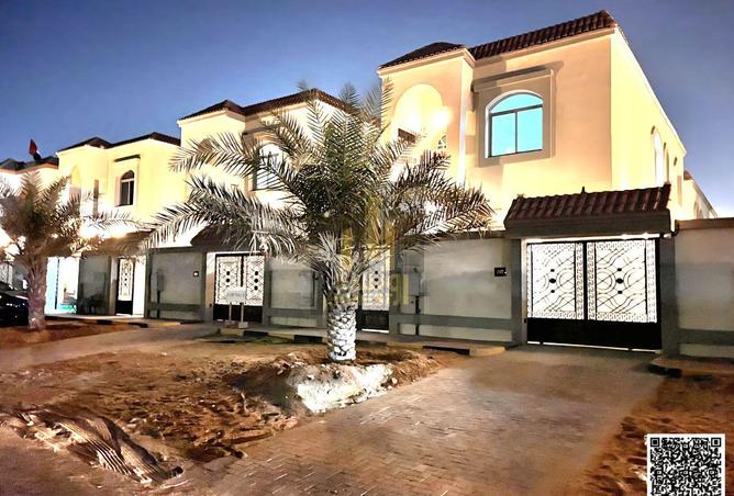 15797196 - Property Image 2