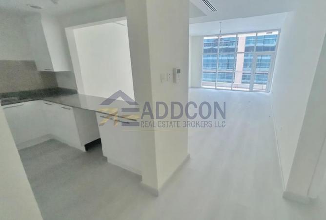 16001338 - صورة العقار 2