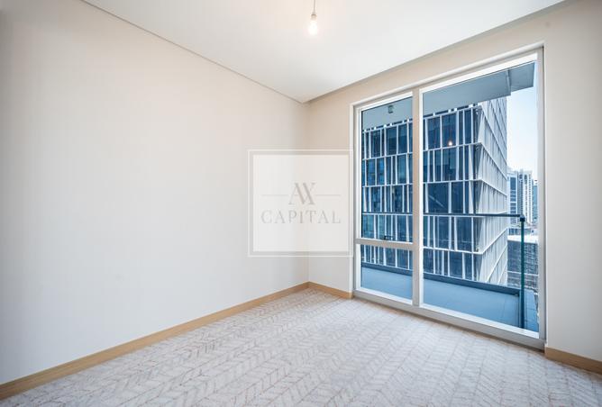 15299322 - Property Image 2