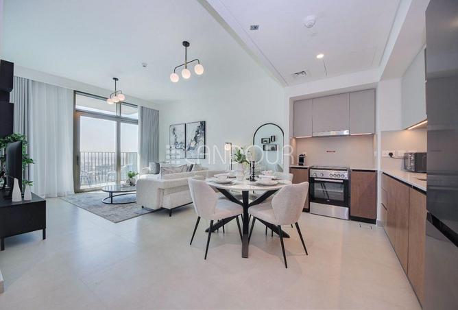 16085748 - صورة العقار 2