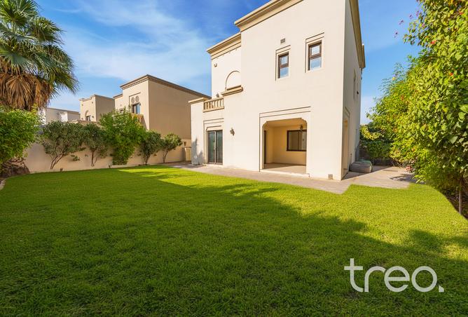 15638533 - Property Main Image