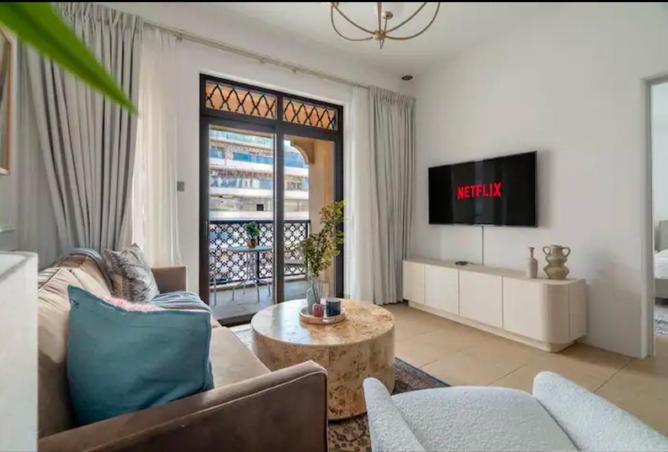 15169954 - Property Image 2