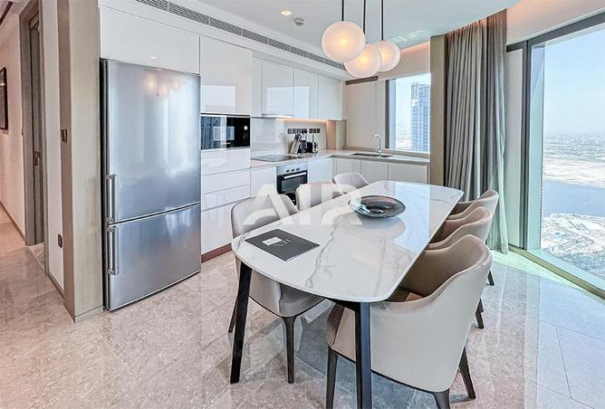 15268018 - صورة العقار 2