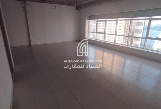 15743274 - صورة العقار 2