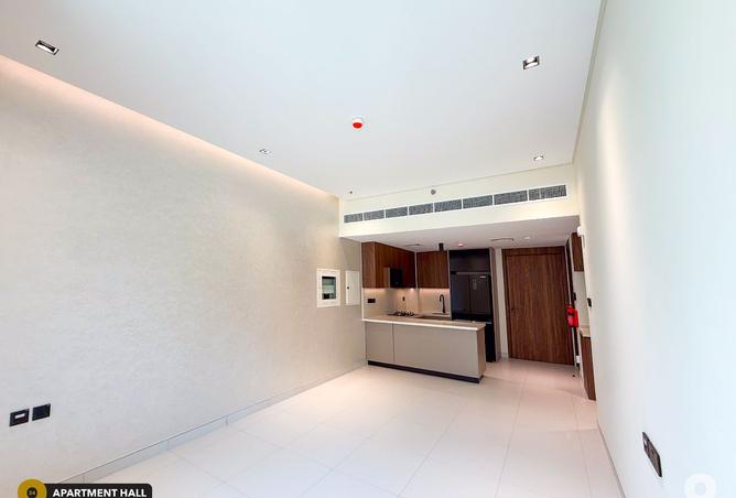 15701355 - صورة العقار 3