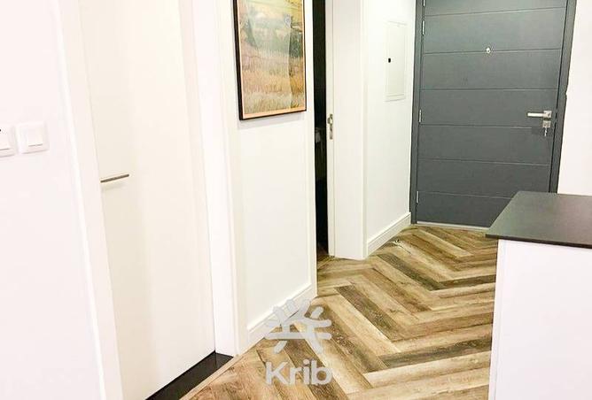 15886860 - صورة العقار 2