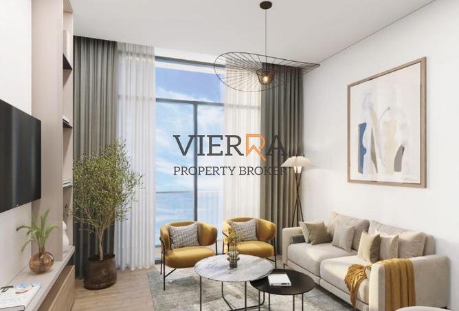 15705260 - صورة العقار 2