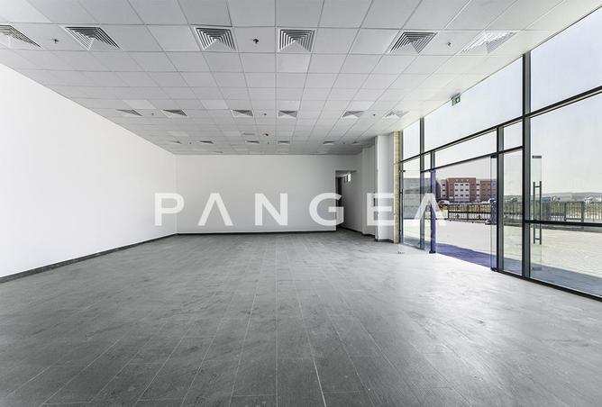 15652469 - Property Image 2