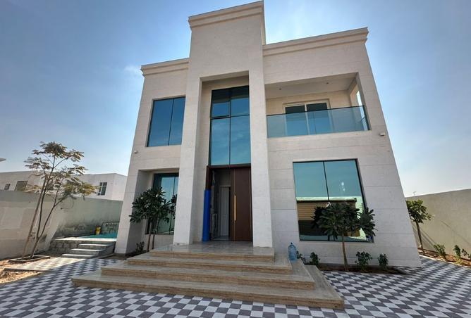 13816380 - صورة العقار 2