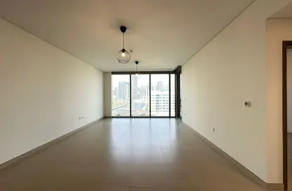 شقة - 2 غرف نوم - 3 حمامات للايجار في 5242 تاور 2 - 5242 - دبي مارينا - دبي