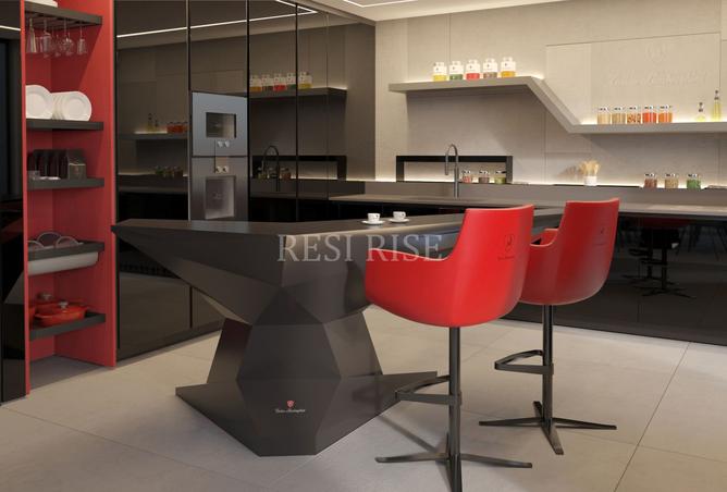 15726678 - Property Image 3