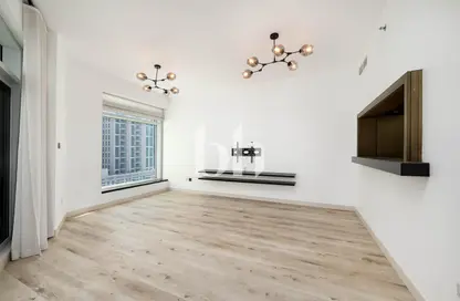 شقة - 2 غرف نوم - 3 حمامات للايجار في لوفتس إيست - ذا لوفت - وسط مدينة دبي - دبي